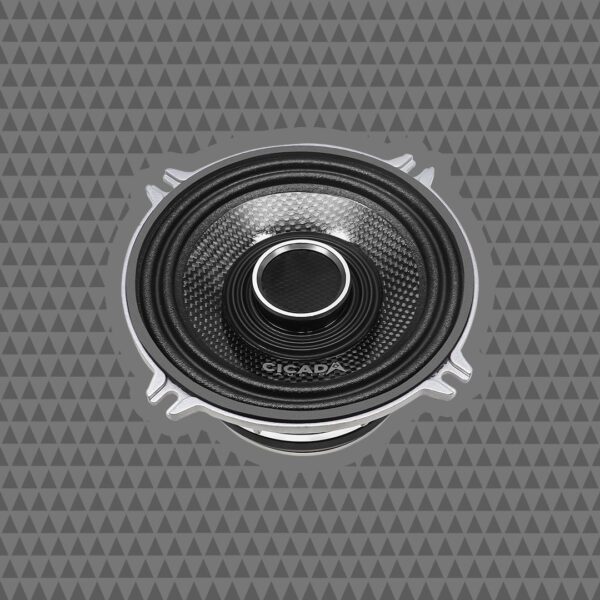 CHX525.4