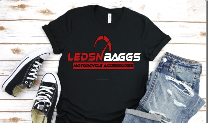 Ledsnbaggs Motorcycle Accessories