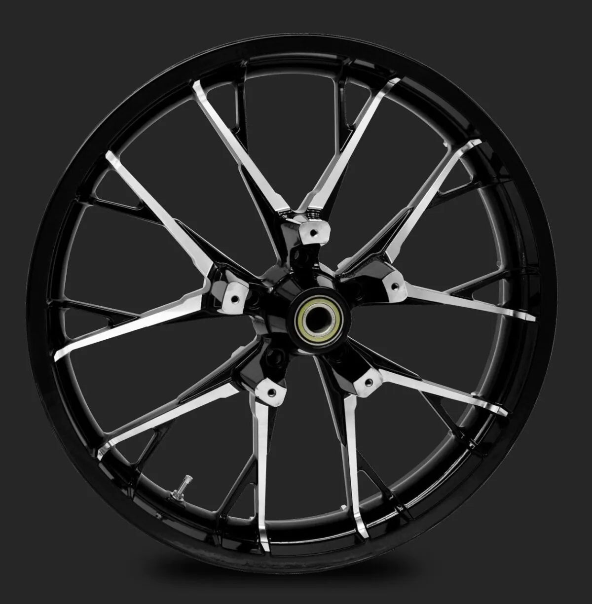 MARLIN_BLK_CUT_F__19834.jpg