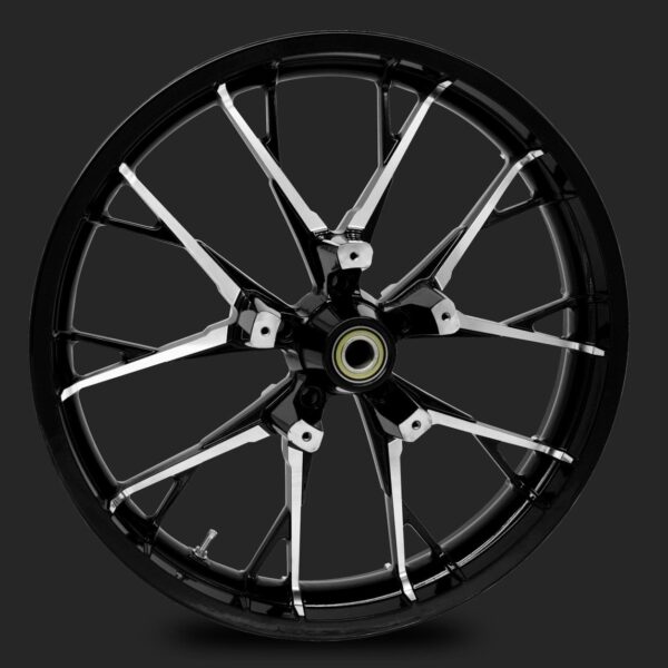 MARLIN_BLK_CUT_F__19834.jpg