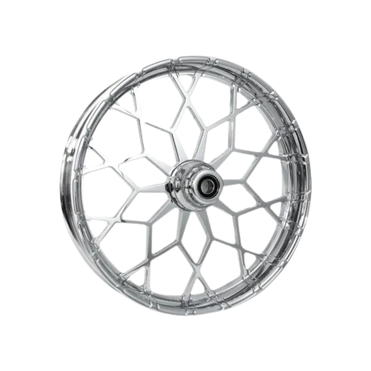 Wheels