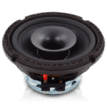 gale force audio F-3 6.5"