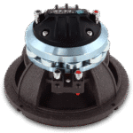 gale force audio F-3 6.5"