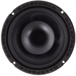 gale force audio F-3 6.5"