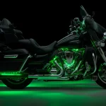 ShockAweFullBikeGREENcopy_540x