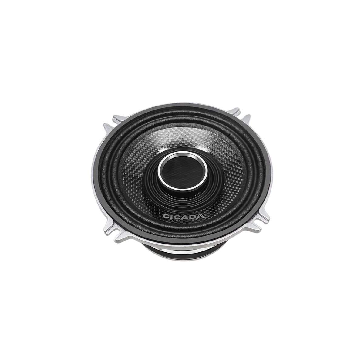 Audio