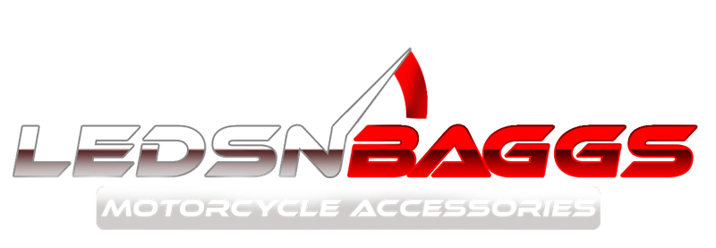 Lendsnbaggs-Motorccle-accessories