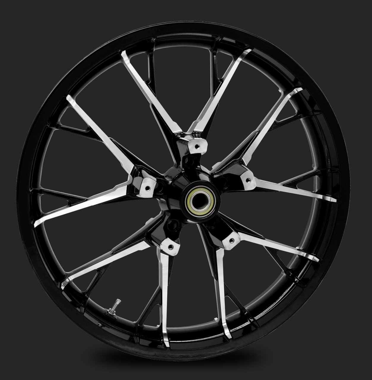 MARLIN_BLK_CUT_F__19834.jpg