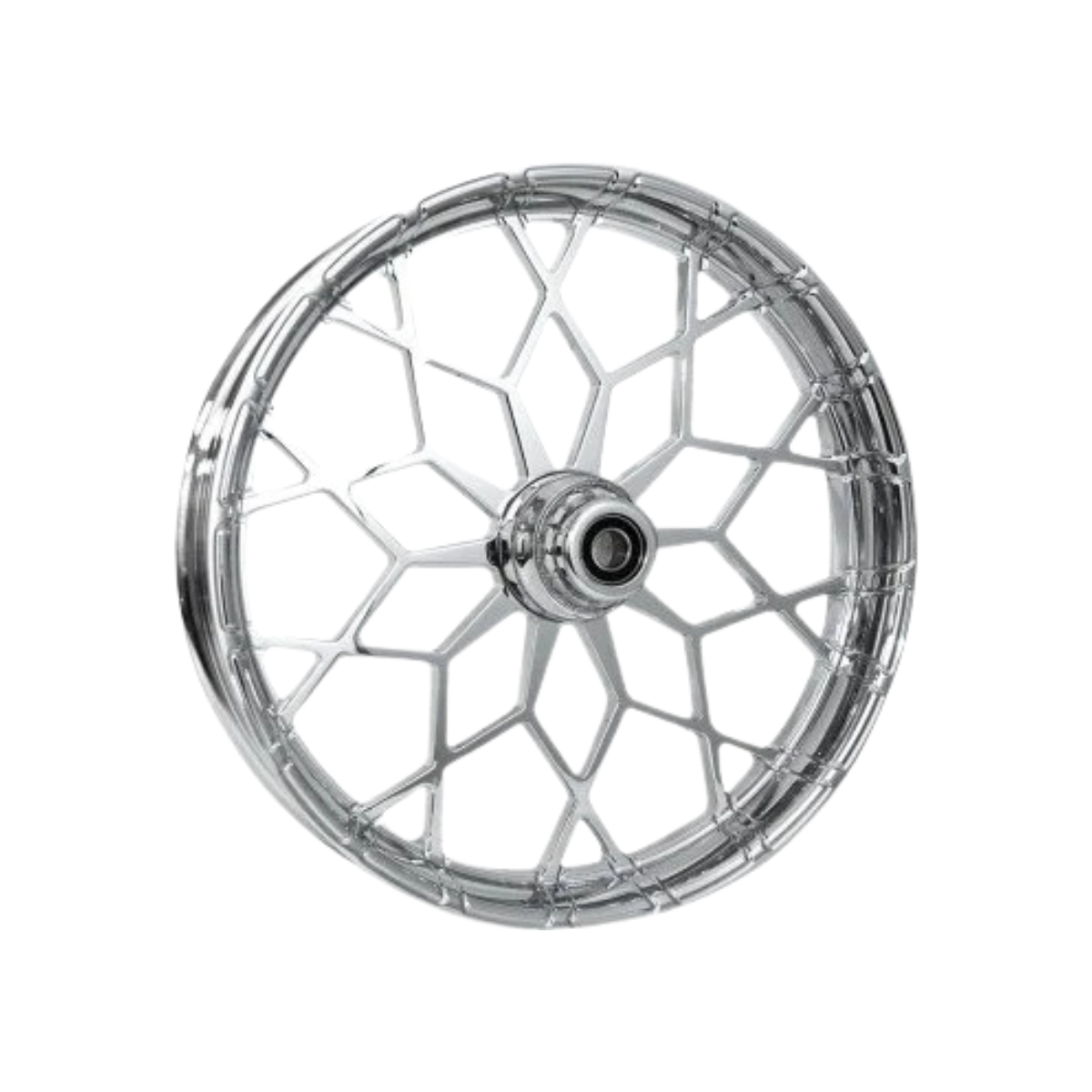 Wheels