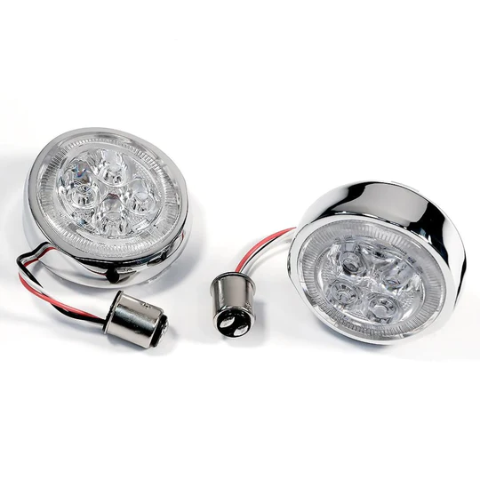 fang-rear-signal-light-inserts-with-chrome-or-black-bezel-ciro-ciro3d_1_908_540x.webp